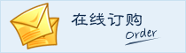 ھ(xin)ӆُ(gu)