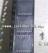 ͨ(sh)ָxADUM1411ARWZ